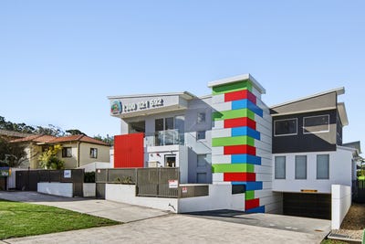 /international/au/47-dorothy-street-wentworthville-nsw-505154752/