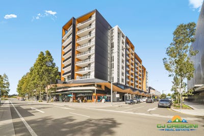 /international/au/unit-1004-2-sergeant-street-edmondson-park-nsw-150790040/