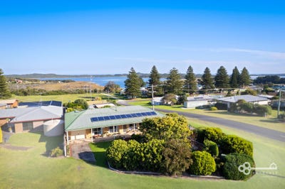 /international/au/6523-portland-nelson-road-nelson-vic-151283288/