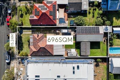 /international/au/21-myrtle-street-rydalmere-nsw-148539880/