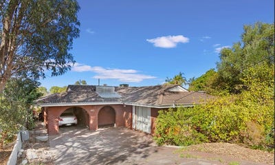 /international/au/440-guildford-road-bayswater-wa-148740404/