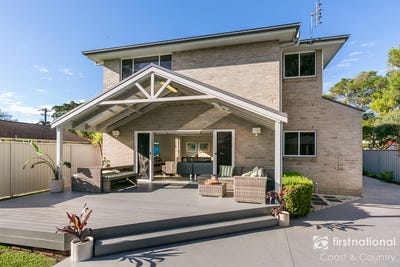 /international/au/13-north-street-minnamurra-nsw-148154744/
