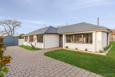 /international/au/33-dorothy-street-leopold-vic-148609152/