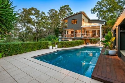 /international/au/66a-brighton-avenue-toronto-nsw-148364008/