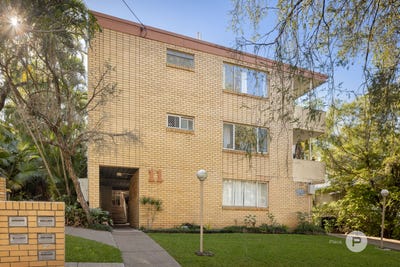 /international/au/5-11-mcilwraith-street-auchenflower-qld-151369720/