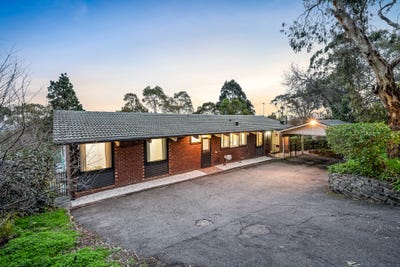 /international/au/51-mount-osmond-road-mount-osmond-sa-148625260/?lang=zh-tw