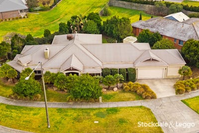 /international/au/1-riverslea-boulevard-traralgon-vic-148640940/?lang=fr