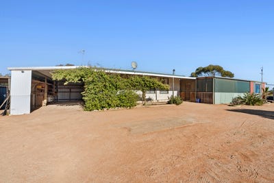 /international/au/1969-stanitzki-road-loxton-sa-148662268/?lang=fr