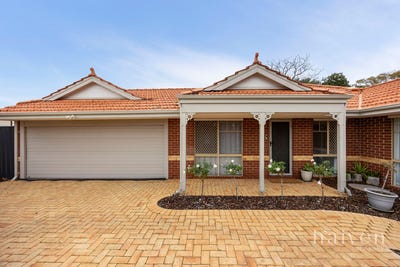 /international/au/8b-prinsep-road-attadale-wa-148746980/?lang=it