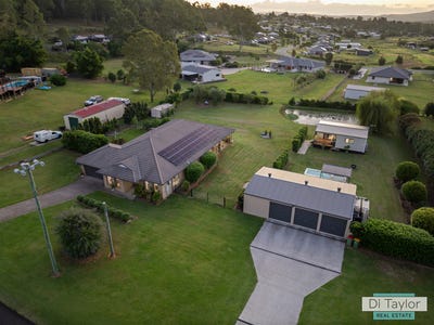 /international/au/260-264-bamboo-drive-woodhill-qld-150751188/