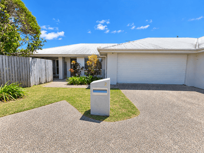 /international/au/2-10-halifax-place-rural-view-qld-152653628/