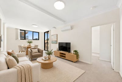 /international/au/9-69-73-elizabeth-drive-liverpool-nsw-152596732/