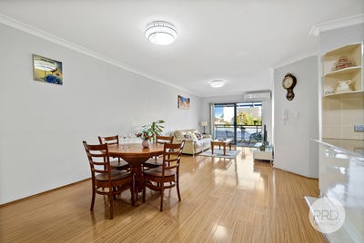 /international/au/28-24-28-millett-street-hurstville-nsw-151173816/