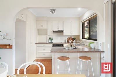/international/au/5-36-grey-street-keiraville-nsw-148512096/