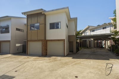 /international/au/7-11-thistledome-street-morayfield-qld-151423024/