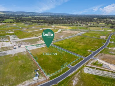 /international/au/lot-77-millstone-road-north-dandalup-wa-204671136/
