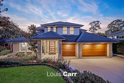 /international/au/42-penderlea-drive-west-pennant-hills-nsw-148464892/