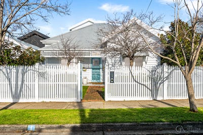 /international/au/4-thorne-street-east-geelong-vic-148578928/