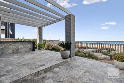 /international/au/4-topsails-close-werribee-south-vic-148593916/?lang=de