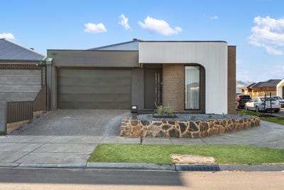 /international/au/2-bonnyview-road-craigieburn-vic-148677168/?lang=zh-cn