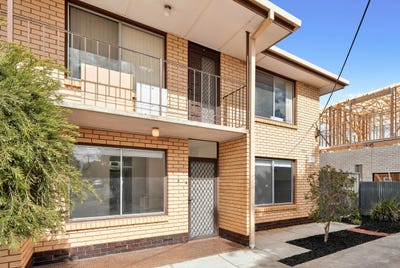/international/au/2-1-bennett-avenue-manningham-sa-148696812/?lang=pt