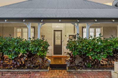 /international/au/57-baden-street-joondanna-wa-151918108/