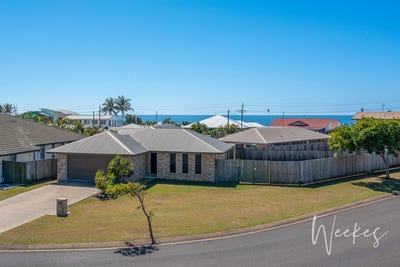 /international/au/4-breeze-drive-bargara-qld-148719112/