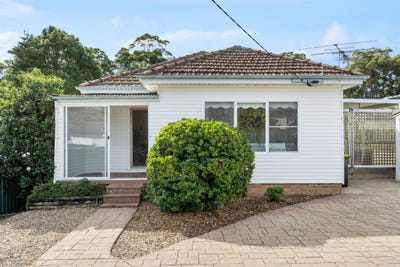 /international/au/60a-eldon-street-riverwood-nsw-151117480/