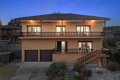 /international/au/29-keiley-street-marsfield-nsw-148549140/