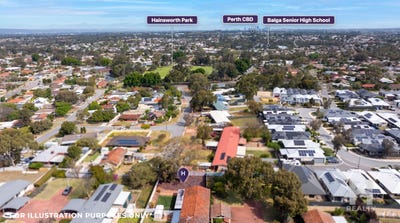 /international/au/7-15-westbrook-way-girrawheen-wa-152486044/
