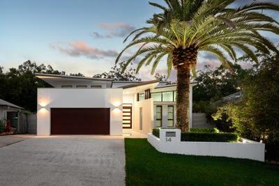/international/au/14-katinka-circuit-coomera-waters-qld-151073600/