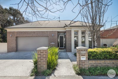 /international/au/391-humffray-street-north-brown-hill-vic-152459148/