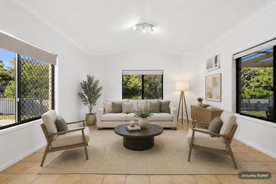 /international/au/24-tallimba-street-upper-kedron-qld-151458672/