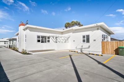 /international/au/1-10-arthur-street-sorell-tas-150902260/