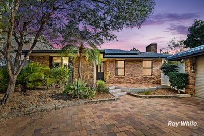 /international/au/46-highview-terrace-daisy-hill-qld-152427188/