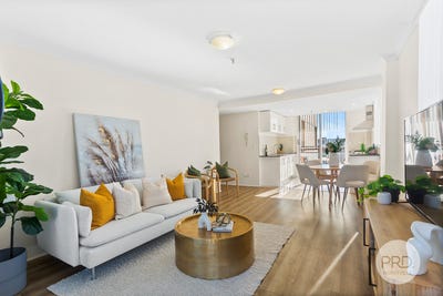 /international/au/61-17-macmahon-street-hurstville-nsw-148554988/?lang=zh-cn