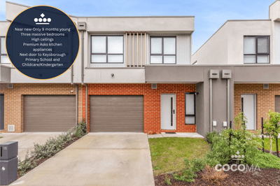 /international/au/15-tiverton-avenue-springvale-south-vic-151403664/