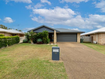 /international/au/72-neville-drive-branyan-qld-151120472/