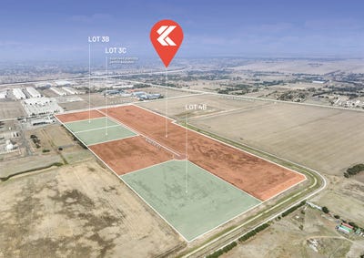 /international/au/220-heales-road-lara-vic-505117248/