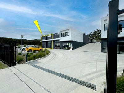 /international/au/1-43-accolade-ave-morisset-nsw-505115936/