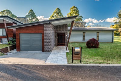 /international/au/7-gangara-avenue-dorrigo-nsw-151326176/