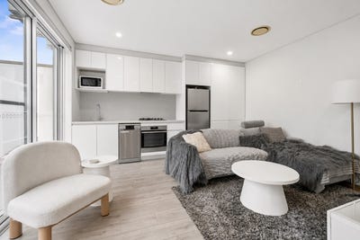 /international/au/14-470-pacific-highway-asquith-nsw-151330252/