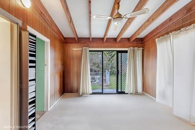 /international/au/11a-archbold-road-long-jetty-nsw-148550180/?lang=zh-tw