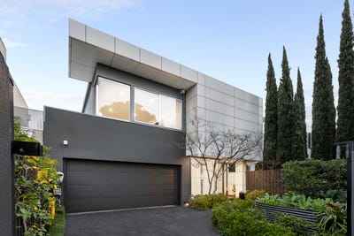 /international/au/16-silver-street-malvern-vic-148643748/?lang=pt