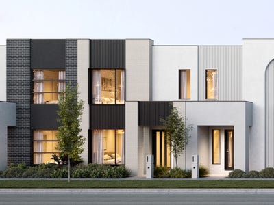 /international/au/1013-borthwick-parade-clyde-north-vic-151222304/