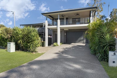 /international/au/6-cowell-street-dora-creek-nsw-150914248/