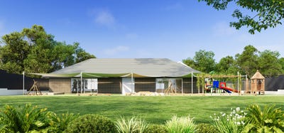 /international/au/66-dalley-street-goulburn-nsw-505098524/