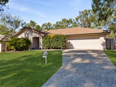 /international/au/79-mccorry-dr-collingwood-park-qld-148593164/?lang=es