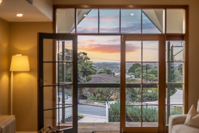 /international/au/21-basten-avenue-seaview-downs-sa-148366316/?lang=zh-tw