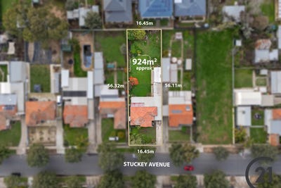 /international/au/6-stuckey-avenue-underdale-sa-148584156/?lang=zh-tw